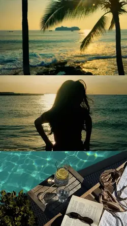 SUMMER PHOTOS