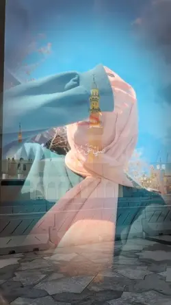 Best Islamic templat