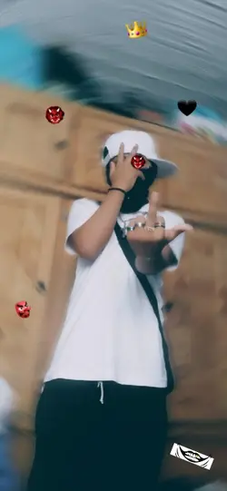 flow tumbao 