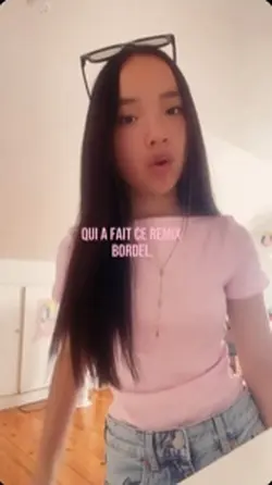 remix
