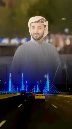 أنا التاريخ افهمو