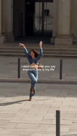 i dont care 