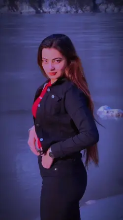 Slowmo india 1videos