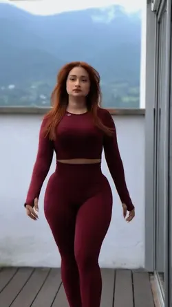 HD SMOOTH SLOWMO 🔥🥵