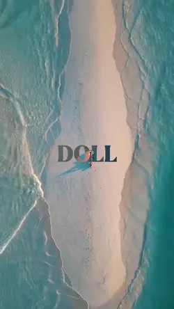 Baby Doll | Summer