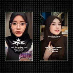Gass collab yuk
