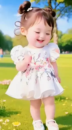 baby dance template