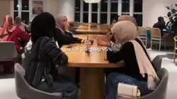 1 video kamu 