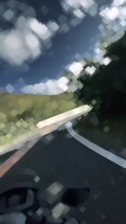 Nauuso sa tiktok