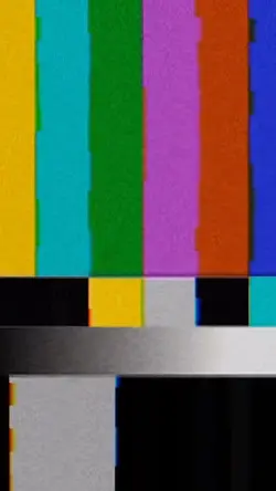 bts 9:16