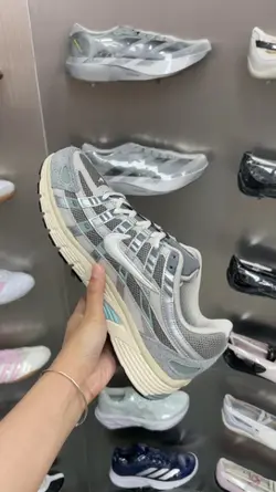 edit sepatu 10 video