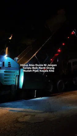 Pijak Kepala