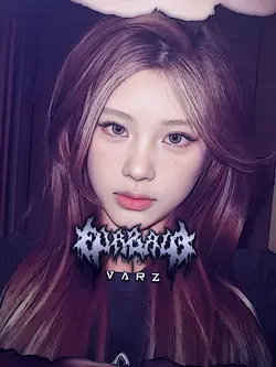 MELODY KUCING GARONG