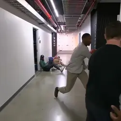 Jamal Crawford 