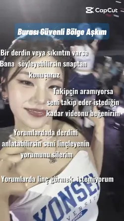 Güvenli bölge