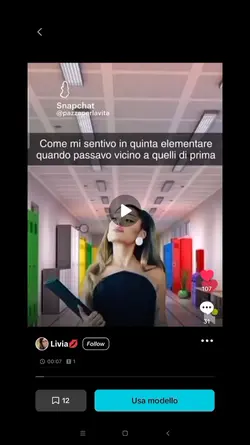 5elementare