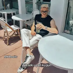 en sonu olmadı kb