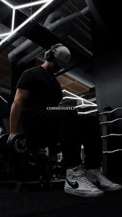 CONSISTENTLY
