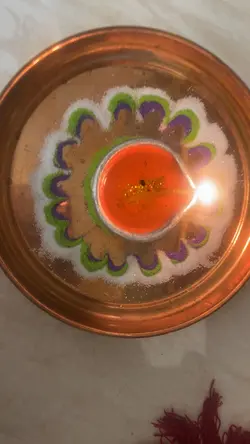 Happy Diwali