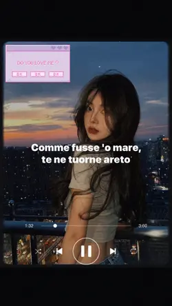 episodio d'amore