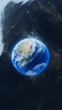 google earth 