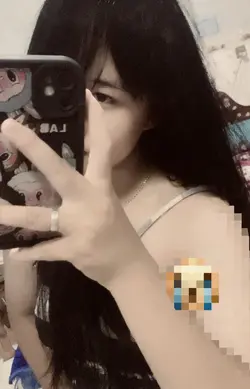 Mgai ban hxz