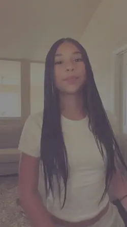 Sdm