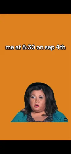 dance moms 🔛🔝
