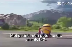 Réel