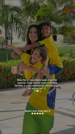 Copa 2026
