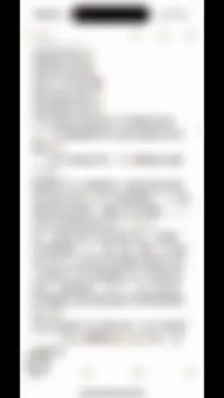 忽然之間