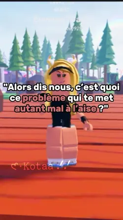 Transgenre 🏳️⚧️🚮