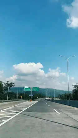 Gunung Kawi