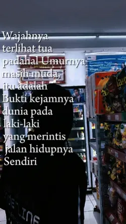 story