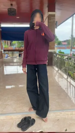 1 รูป 