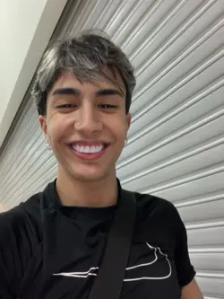 MONTAGEM GUERREIRO