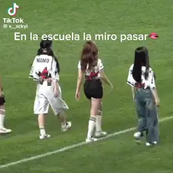 En la escuela