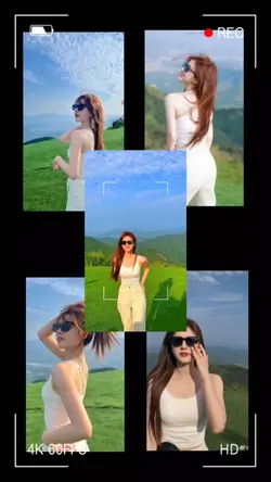 Lagu minang