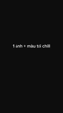 1 Ảnh Hot