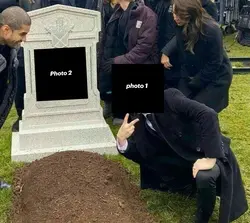 oof