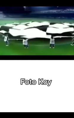 MANU VS BURSASPOR