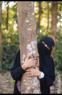 ইনশাআল্লাহ 