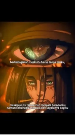 💔💔🧠🥺