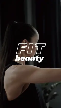Fit Beauty