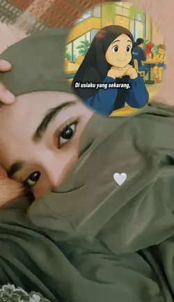diusiaku sekarang