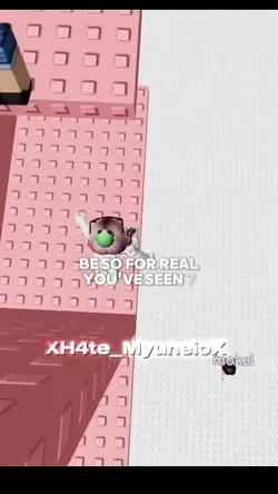 Roblox Rant
