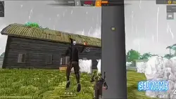FREE FIRE EDITE 
