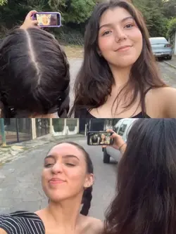 2 videos