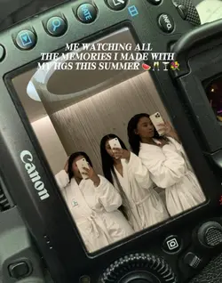 digi camera moments 