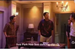 free clip